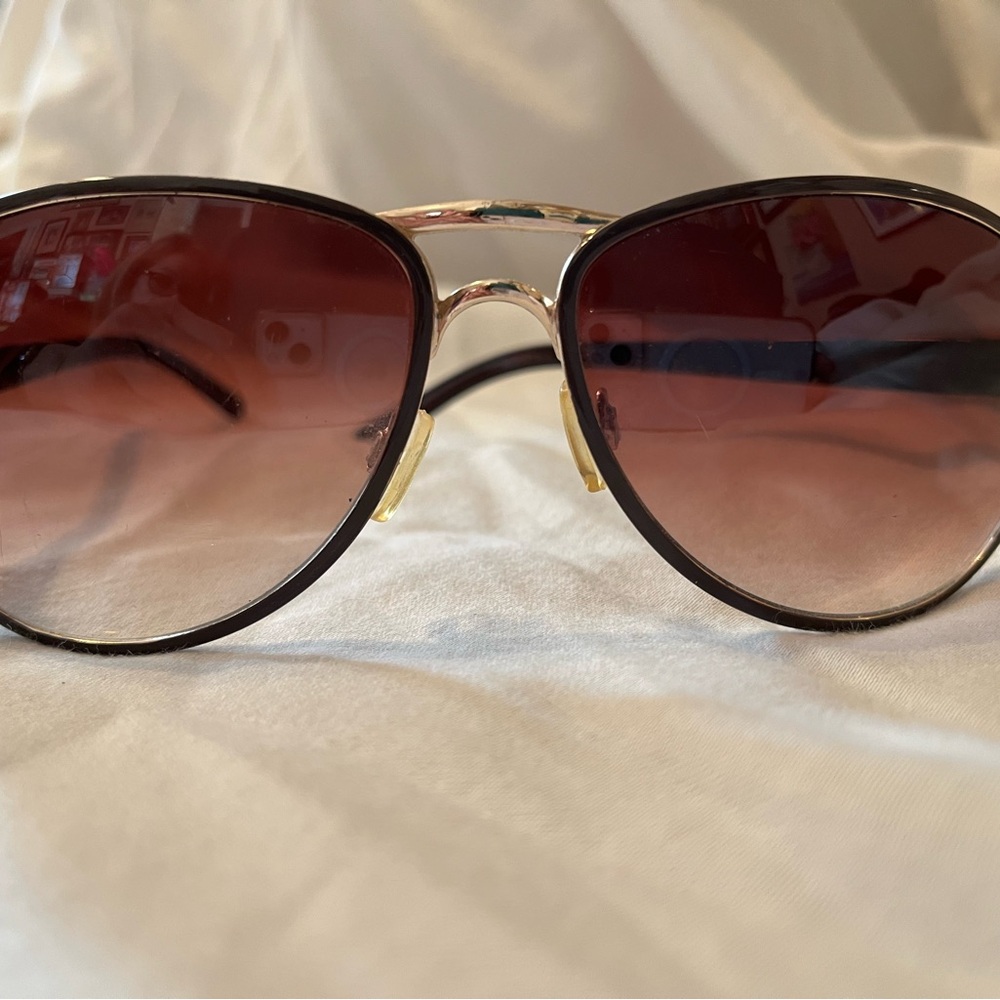 Steve Madden Sunglasses